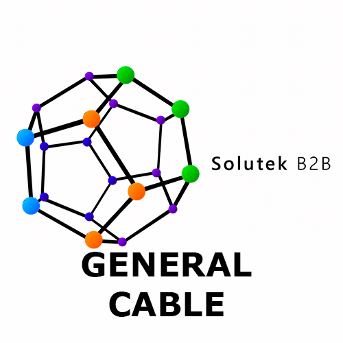 General Cable
