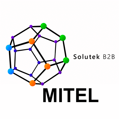 Mitel