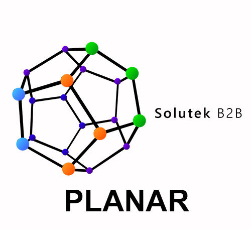 Planar
