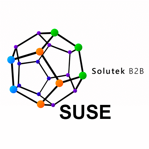 Suse