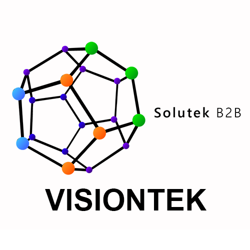 Visiontek